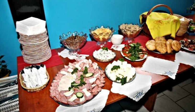 HOTEL VĚNEC Mladá Boleslav